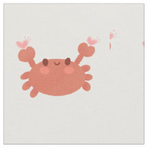 Cute krabbtyg