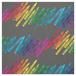 Cute Kritor Kids Art School Supplies Tyg