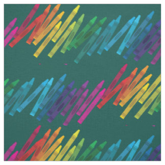 Cute Kritor Kids Art School Supplies Tyg