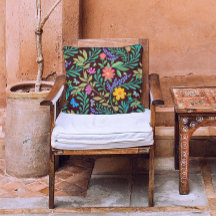 Cute Kryp är den lättaste Blommigt Vår, sommarbrun