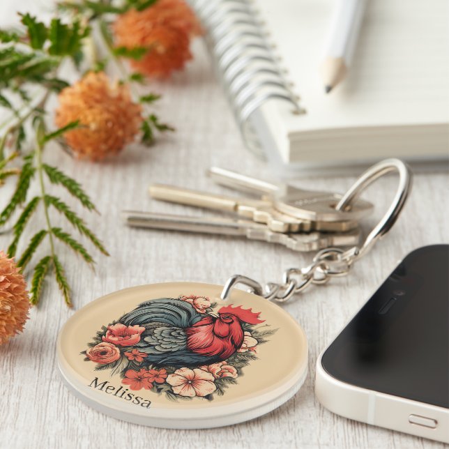 Cute-kyckling älskare add namn (Högra Framsidan)