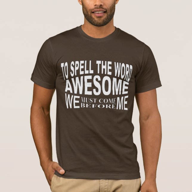Cute lagwork-citat t shirt (Framsida)