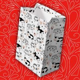 Cute Land-odlingskon