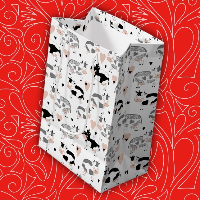 Cute Land-odlingskon (Skapare uppladdad)