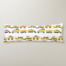 Cute Lastbil Construction Lastbilar