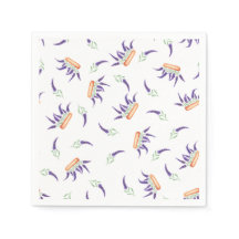 Cute Lavender blommor Firande