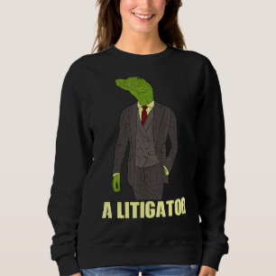 Cute Lawyer Law School Law Student Student A Liti T Shirt