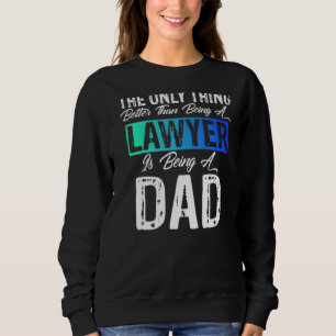 Cute Lawyer Pappa T Shirt