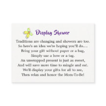 Cute Leksak Baby Bunny Rabbit Baby Shower Visning