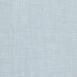 Cute Light Blue Linen Look Texture