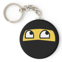 Cute lil'ninja emoji