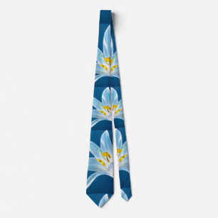 Cute Lily Mönster Slips