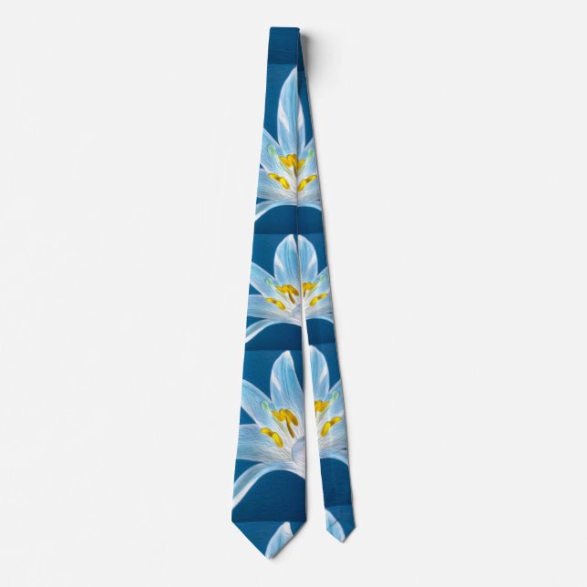 Cute Lily Mönster Slips (Framsida)