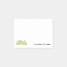 Cute Limes-frukten från avstjälkningsplatsen