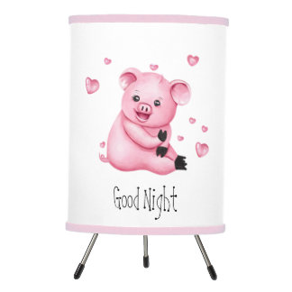 Cute Little