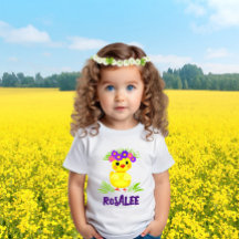 Cute Little anka
