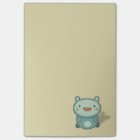 Cute Little Bear Creator
