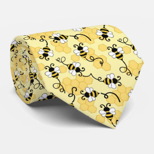 Cute Little bin mönster Slips