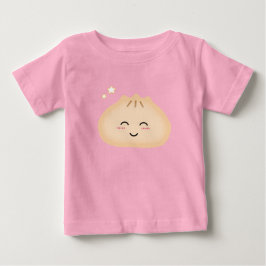 Cute Little Duming T Shirt
