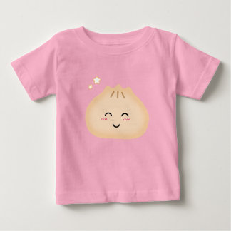 Cute Little Duming T Shirt