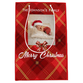 Cute Little Elves - Personalized Christmas