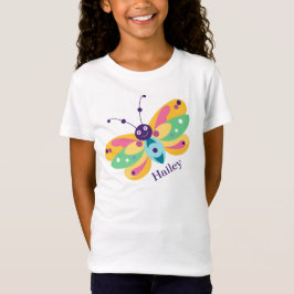 Cute Little kryp T Shirt