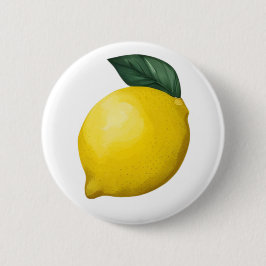 Cute Little Lemon Knapp