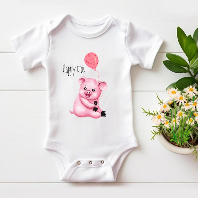 Cute Little T Shirt (Skapare uppladdad)
