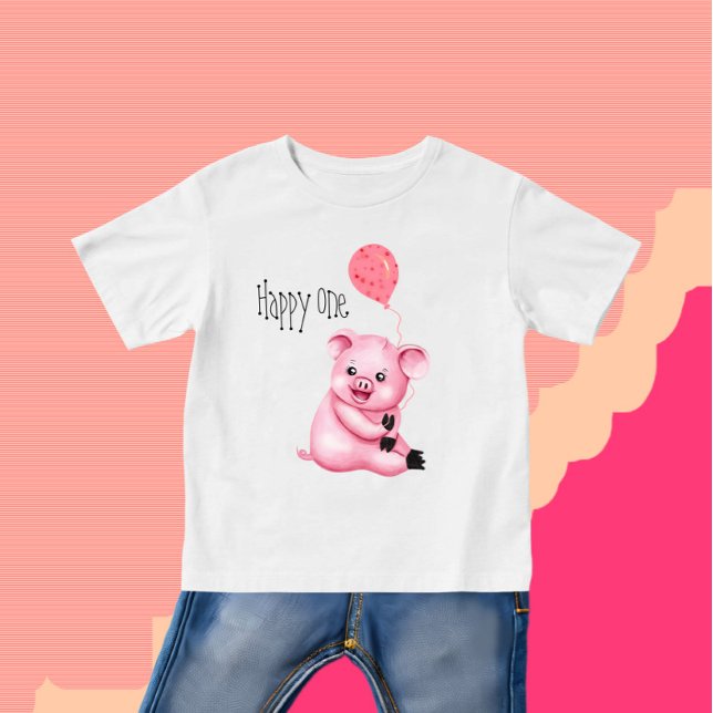 Cute Little T Shirt (Skapare uppladdad)