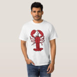 Cute Lobster Nautisk söt skjorta Tröja<br><div class="desc">Stil, Individualisera och anpassa nästan allt som kommer i tankarna. Anpassa hela världen med ett stort antal unika Zazzle-produkter att välja bland. Hitta eller Skapa de unika gåvor du bara kan hitta någon annanstans. Specificera i Unik Anpassade Apparatur och Unik hemdekor och mycket annat. Inspiderade av crisp Landscapes, Heritages &...</div>