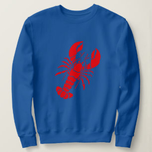 Cute Lobster T-shirt