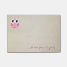 Cute Loely Snyggt Girly, Uggla