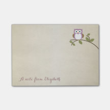 Cute Loely Snyggt, Uggla