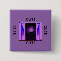 CUTE_LOGOTYP_ROSA_BLACK