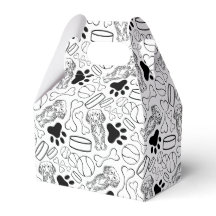 Cute Long-parad Dachshund Sause Hund