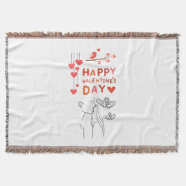 Cute Love Couple  Filt