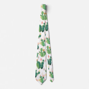 Cute Lovely Succulent Cactus Slips