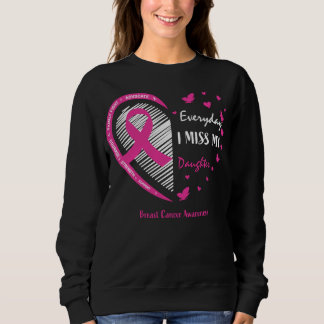Cute Loving Memory Dome Rosa| Gift Tee