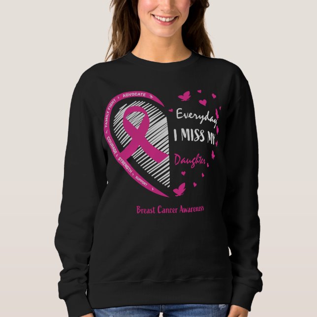 Cute Loving Memory Dome Rosa| Gift Tee (Framsida)