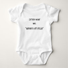 Cute, Lusnyj Sutning, Personlig Baby BodyKostymer