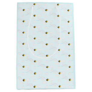 Cute lycklig-bibipåse