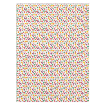 Cute lycklig-lastbilar på vita