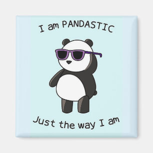 Cute Magnets Magnet