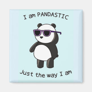 Cute Magnets Magnet