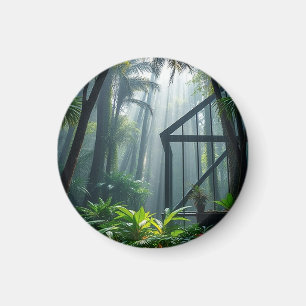 CUTE MAGNETS MAGNET