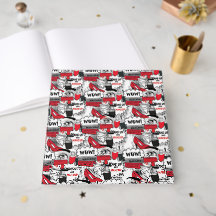 Cute Makeup Girl - kawaii Beauty och Glam Mode