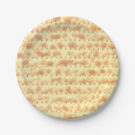 Cute Matzo Passover Design 4Sarah