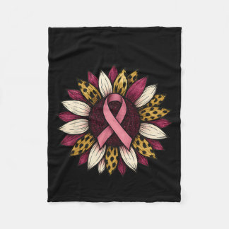 Cute men Dangerous Karate Taekwondo Gris Karate Gi Fleecefilt