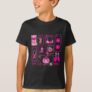 Cute men Dangerous Kawaii Unicorn spelar Karate G T Shirt