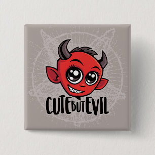 Cute men Evil Knapp